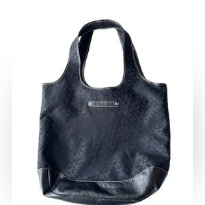 Tommy Hilfiger  Women’s Handbag